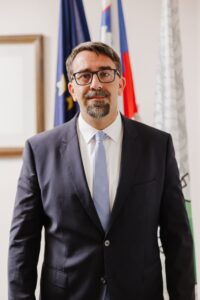 TadejPortret